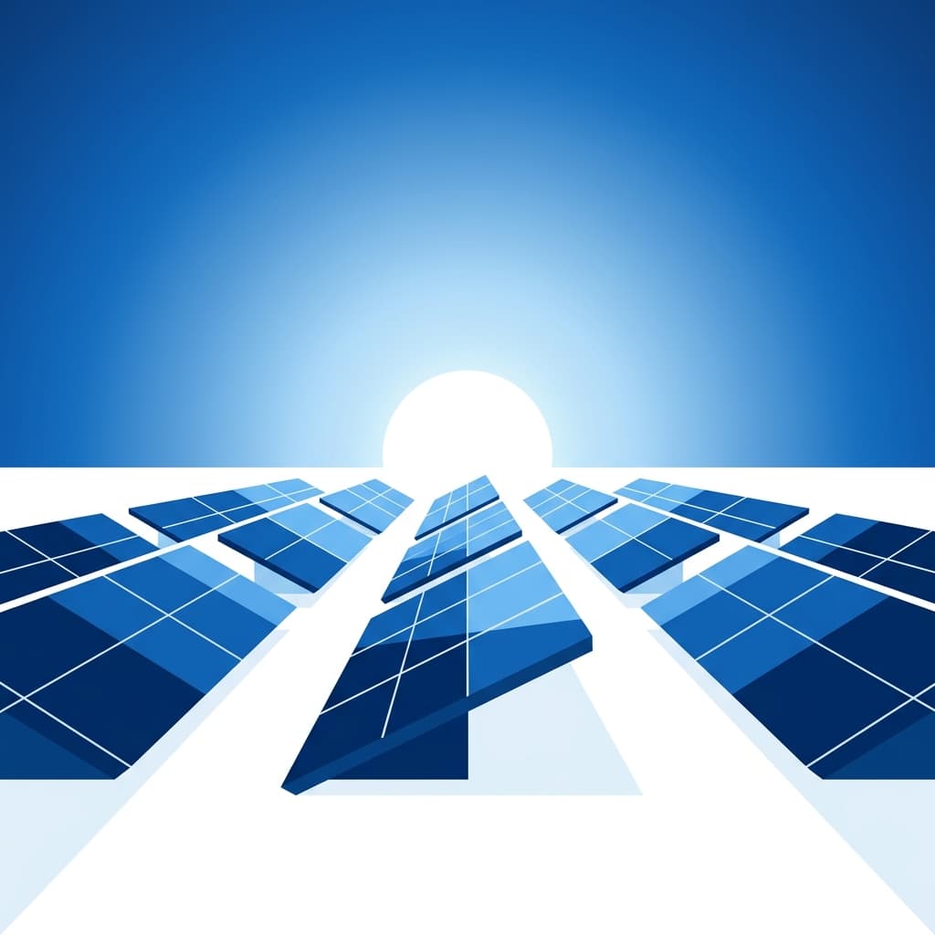 Solar Impact