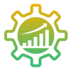 Solar Company in Prayagraj, Om Solar