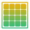 Solar Company, Om Solar