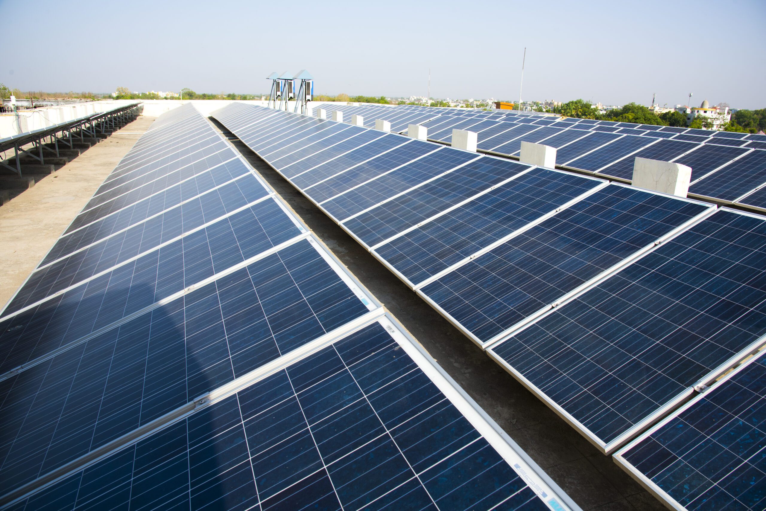 Solar Panel Price and Cost in Allahabad Solar Panel Price and Cost in Allahabad