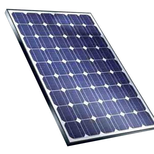 Solar Power System in Kanpur, Om Solar