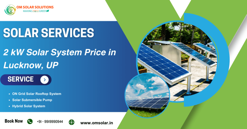 Solar Panel Prices with Subsidy