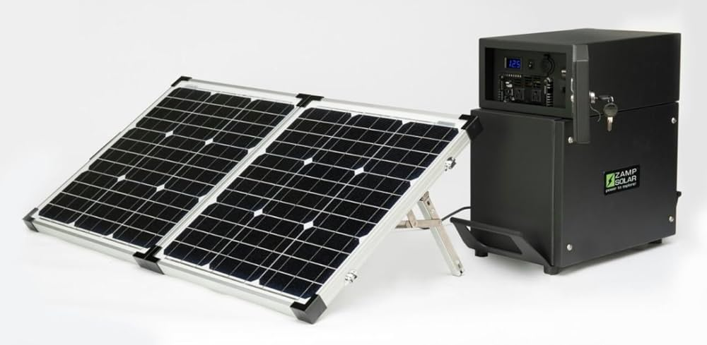 Price list of 6kW solar system, Om Solar