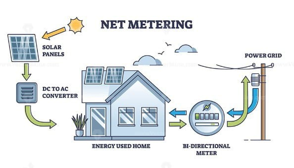 Solar Panel Price, Om Solar