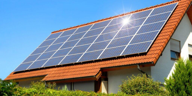 Solar in Varanasi Installation Prices, Om Solar