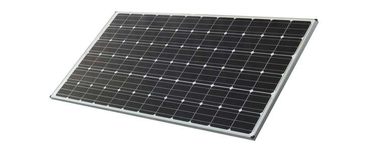 Solar Panel Price, Om Solar