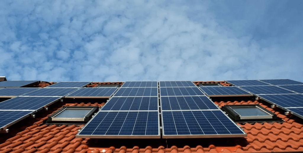 Solar Panel Price, Om Solar