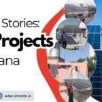 Solar-company-in-Haryana-Projects