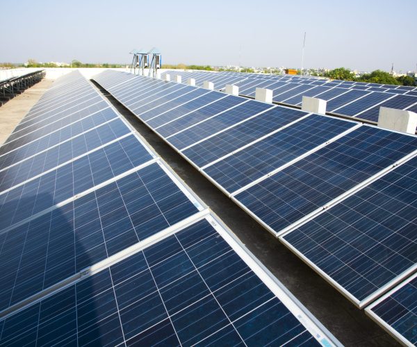 Solar Panel Price and Cost in Allahabad